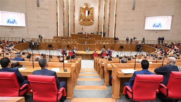 قانون حرية تداول المعلومات: خطوة نحو الشفافية وتعزيز حقوق المواطن