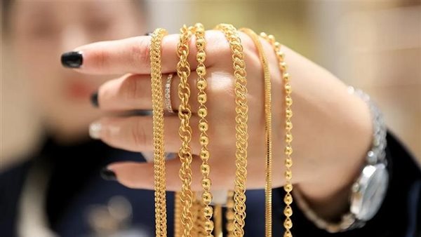 أسعار الذهب في عمان تسجل ارتفاعات ملحوظة اليوم الجمعة