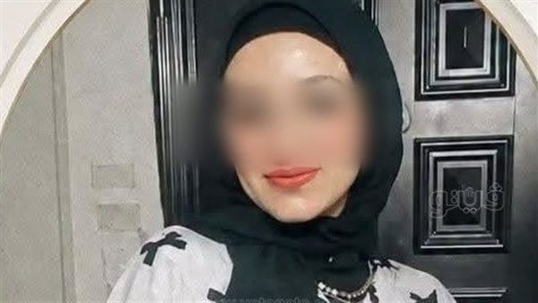مأساة بجلسة صلح: أب يقتل ابنته وأفراد من أسرة طليقته في 15 مايو