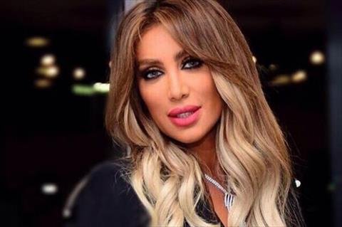رامي عياش ومايا دياب يقدمان حفلاً استثنائياً في عمان نوفمبر المقبل