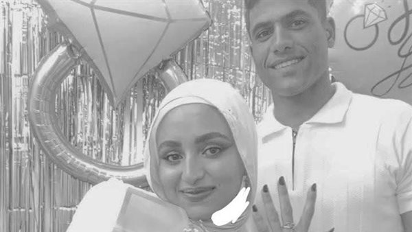 تفاصيل مروعة لمذبحة 15 مايو: سلاح ومخططات عبر الدارك ويب