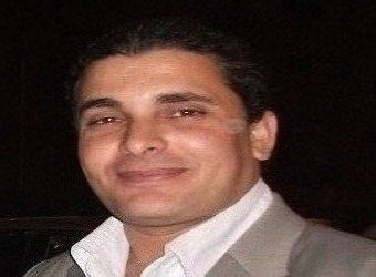 أزمة العداد الكودي: المواطن ضحية المخالفات العقارية