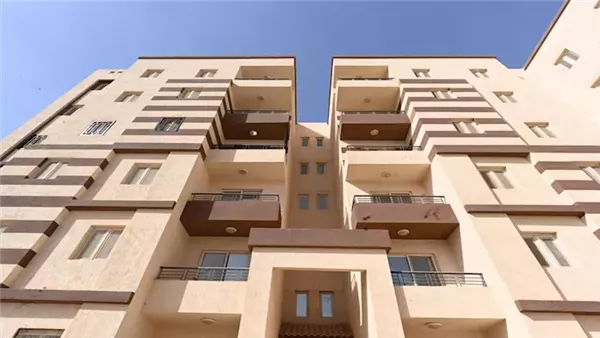 شقق الإيجار التمليكي: دليلك لحجز وحدتك في المدن الجديدة