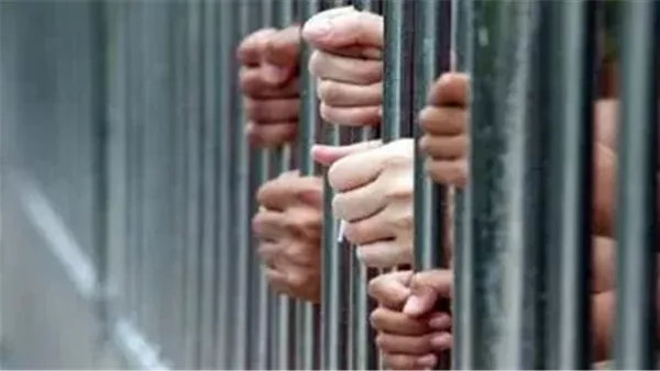 حبس شقيقين 4 أيام بتهمة قتل شقيقتهما في الإسكندرية