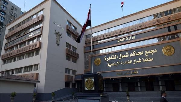 تخفيف حكم السجن لعاطلين بتهمة الاتجار في المخدرات إلى 6 سنوات