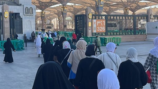 فتح باب التقديم للحج عبر الجمعيات الأهلية لعام 2027 بشروط محددة