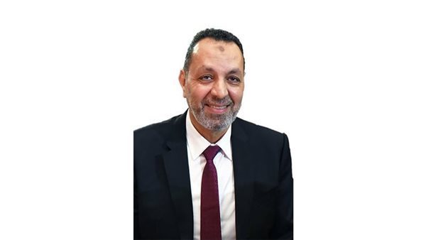 تعزيز الاستثمار في الأثاث: يوم التصميم المهني بجامعة بنها