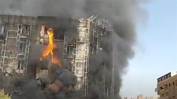 مطالب برلمانية بتعزيز الرقابة على استخدام أسطوانات الهيليوم بعد حوادث مقلقة