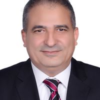 مواجهة تأجير الشوارع: ضرورة ملحة للحفاظ على مظهر العاصمة