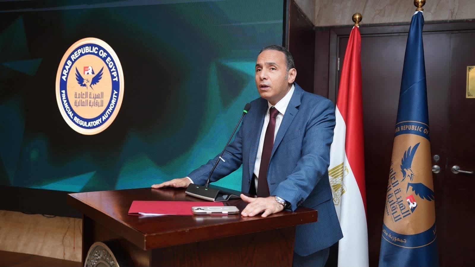 تعديل شروط تحول شركات التطوير العقاري إلى صناديق استثمار يعزز الاستقرار المالي