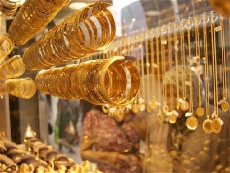 رئيس شعبة الذهب: الأسعار الحالية ليست مبالغًا فيها والمعدن يبقى ملاذًا آمناً