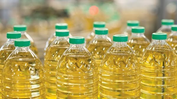تباين أسعار الزيت في الأسواق المصرية اليوم: انخفاض في بعض الأصناف