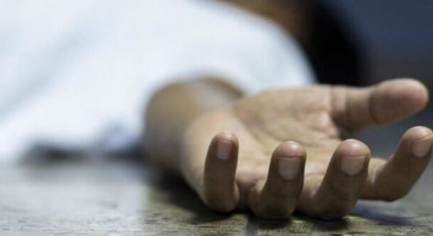 تحقيقات موسعة في مقتل شابة على يد شقيقيها بالإسكندرية