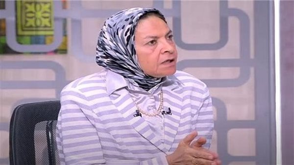 الحماقي: مصر تملك إمكانيات تصديرية ضخمة تحتاج لتطوير الإنتاج والتكنولوجيا