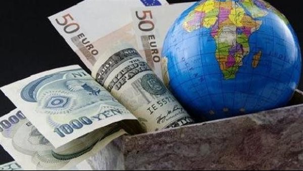 البورصة المصرية تسجل قفزة بـ74 مليار جنيه وسط استقرار أسعار الدولار والذهب