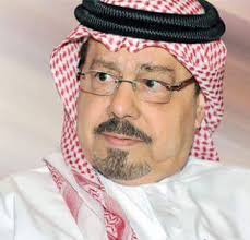 منابر الإيمان: دعوة لتقدير دور دور العبادة في تعزيز القيم الإنسانية