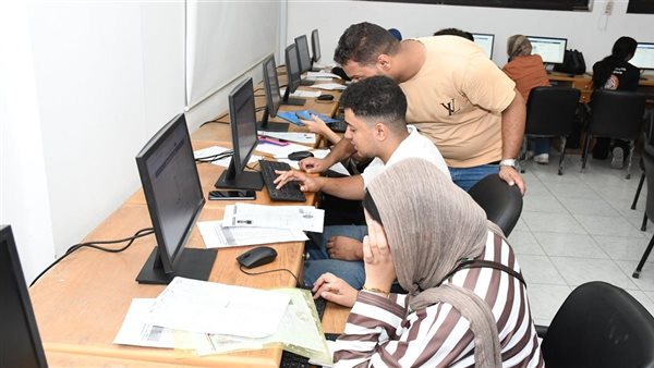 تنسيق الجامعات الخاصة 2026: الحدود الدنيا لكل التخصصات المعلنة