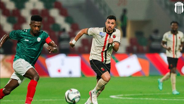 تريزيجيه يتطلع لتحقيق أول انتصار مع الرياض في كأس الحرمين الشريفين