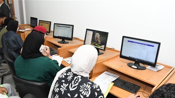 وزارة التعليم العالي تعلن موعد غلق تسجيل رغبات المرحلة الثانية للتنسيق