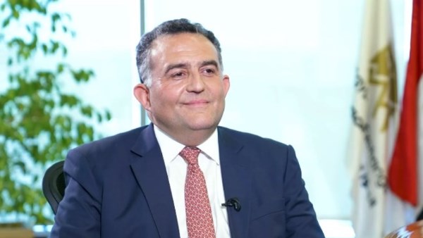 رئيس البورصة: تحويلها إلى شركة مساهمة يحتاج لتعديل تشريعي