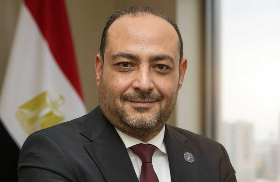 توجيهات الرئيس السيسي تعزز تطوير العدالة العصرية في الجمهورية الجديدة
