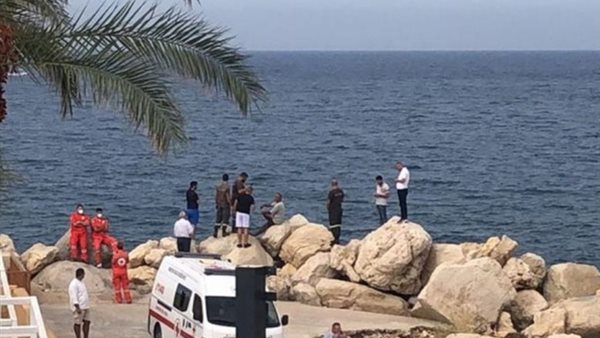 العثور على جثتي مراهقين غرقا في سد بوهرتمة بتونس