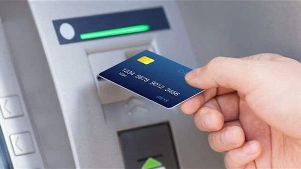 تحركات برلمانية لتعزيز حماية أموال المواطنين من الاحتيال المصرفي