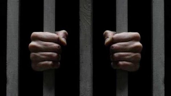 تفاصيل صادمة حول جريمة قتل داخل منزل في الزيتون