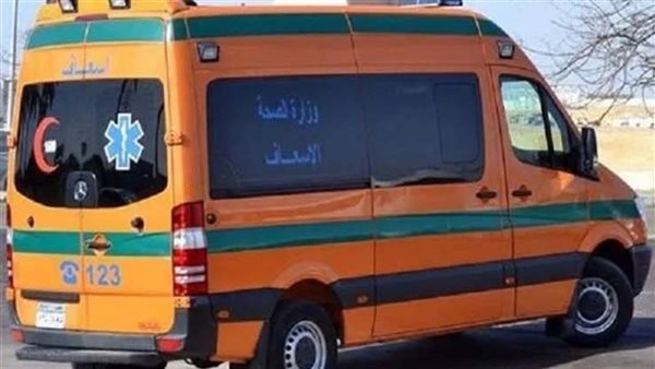 إصابة طالب بجروح خطيرة في مشاجرة بقرية بالدقهلية