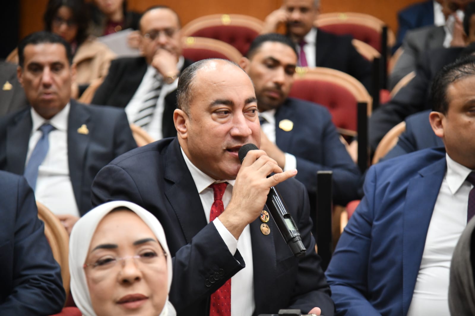 انطلاق رحلات مباشرة من العلمين إلى موسكو لتعزيز السياحة المصرية