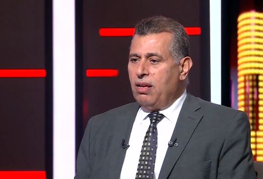 نظام الضرائب الجديد يمكّن الممولين من احتساب مستحقاتهم بسهولة ويسر