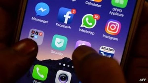 نفي رسمي لانتشار شائعات الإبعاد عن المواطنين إلى خارج البلاد
