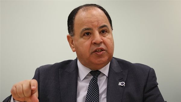 محمد معيط يعلن موعد المراجعة النهائية لبرنامج التعاون مع صندوق النقد