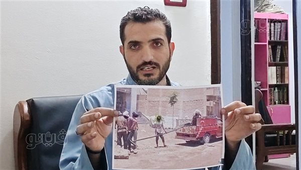 قضية فصل "تيم ليدر" سنترال السنطة تثير جدلاً حول حماية المال العام