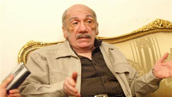 ذكرى رحيل محفوظ عبد الرحمن: أسطورة الدراما التاريخية في مصر