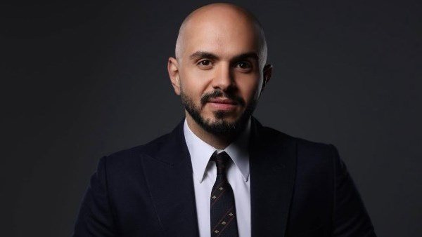 الساحل الشمالي يتصدر السوق العقاري كوجهة جاذبة على مدار العام