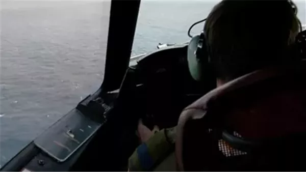 مروحية تتحطم بشمال كينيا وتؤدي لمقتل 7 أشخاص بينهم صحفي أمريكي