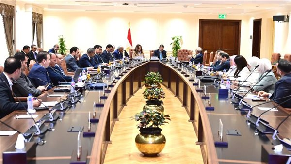 لجنة مراجعة قانون الإدارة المحلية تبدأ مهامها وسط اعتراضات واسعة