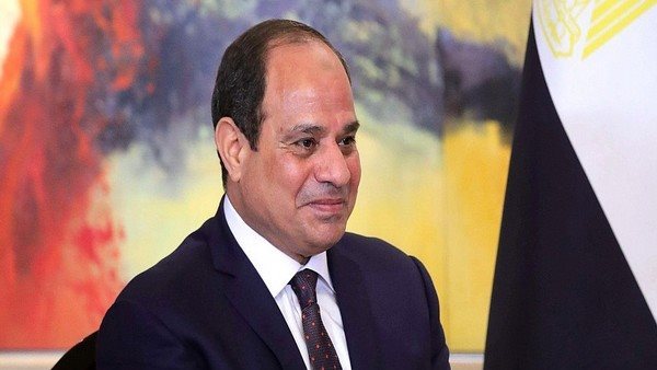 توافق مصري قطري لتعزيز السلم والاستقرار الإقليمي بعد اتفاق وقف الحرب في غزة
