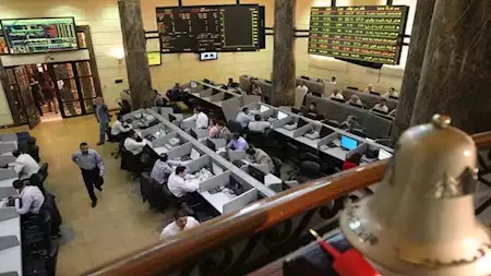 تفعيل "الشورت سيلينج" يعزز سيولة البورصة المصرية ويغير قواعد اللعبة