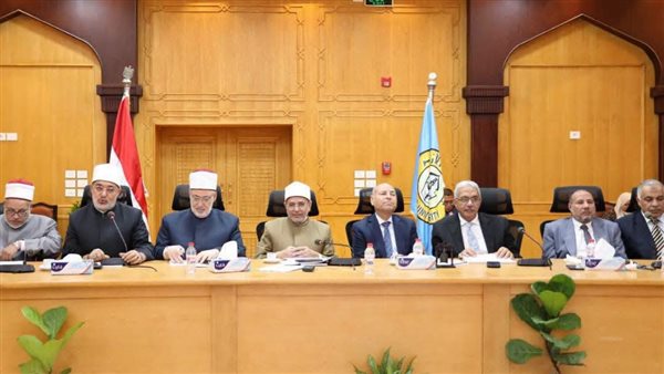 بدء التسجيل للامتحان الإلكتروني بكليتي القرآن الكريم بجامعة الأزهر