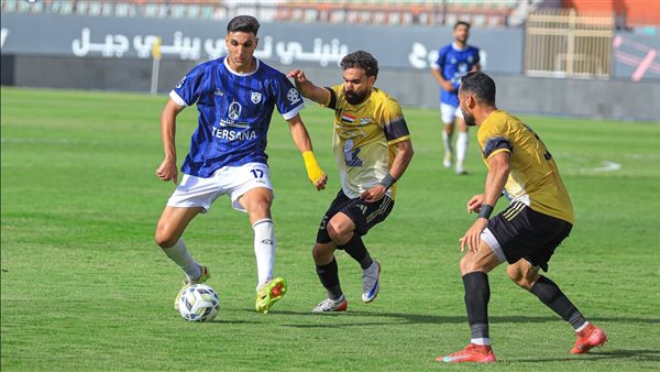 دوري المحترفين ينطلق بأداء قوي ونتائج مثيرة في الجولة الأولى