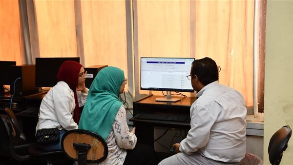 فتح باب التقديم للجامعات الأهلية للعام الدراسي 2026/2027