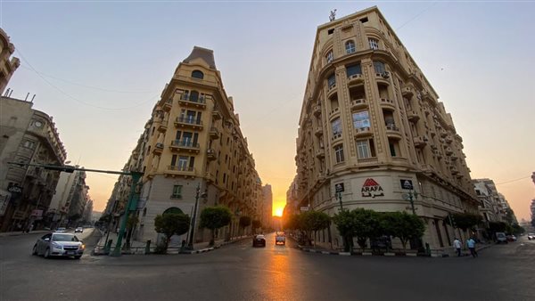 تطورات جديدة في الطعن على تعديلات "الإيجار القديم" تثير اهتمام المستأجرين