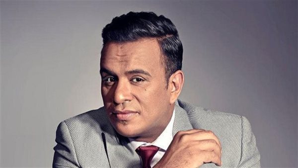 محمود الليثي وعمر كمال يقدمان عملاً غنائياً جديداً بعنوان "بابا الشغلانة"