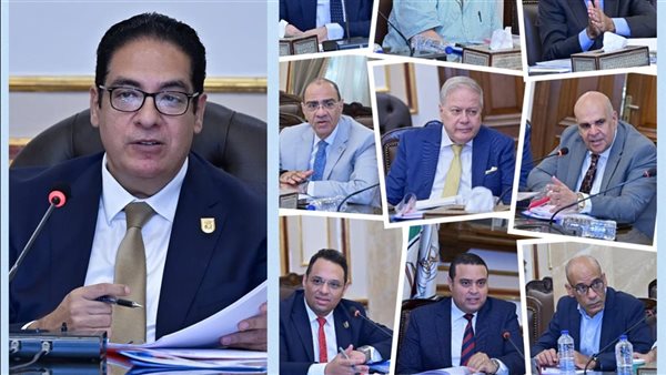 تطوير خدمات الرعاية الطبية بجامعة القاهرة لتعزيز دعم العاملين