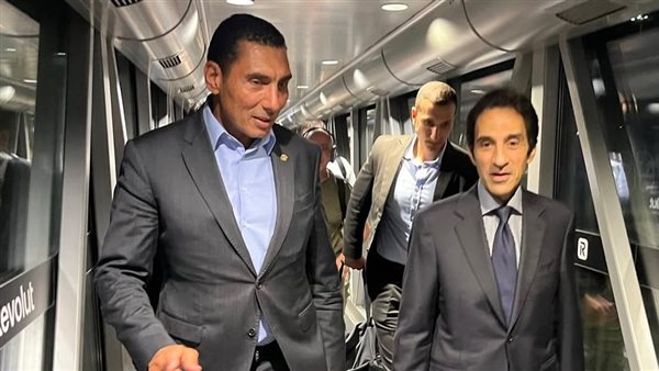 انطلاق دورة ألعاب البحر المتوسط في إيطاليا بمشاركة مصرية واسعة