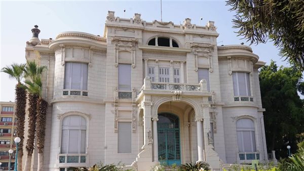 جامعة عين شمس تستضيف منافسات دورة الألعاب الأفريقية للجامعات 2026