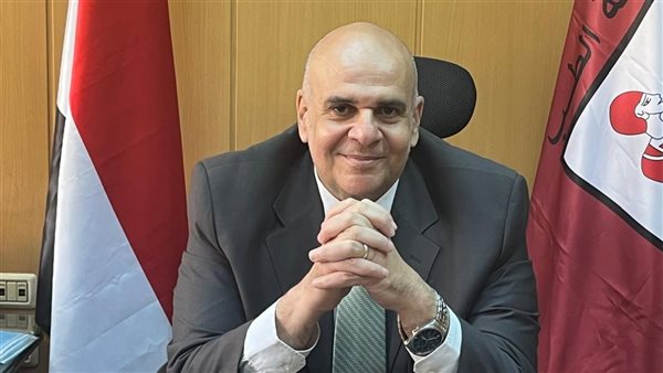 أنشطة بيئية مبتكرة تعزز الوعي الاستدامي لدى طلاب طب قصر العيني