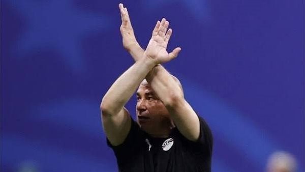 أزمة حسام حسن مع الفيفا: عقوبات محتملة وتحديات أمام منتخب مصر